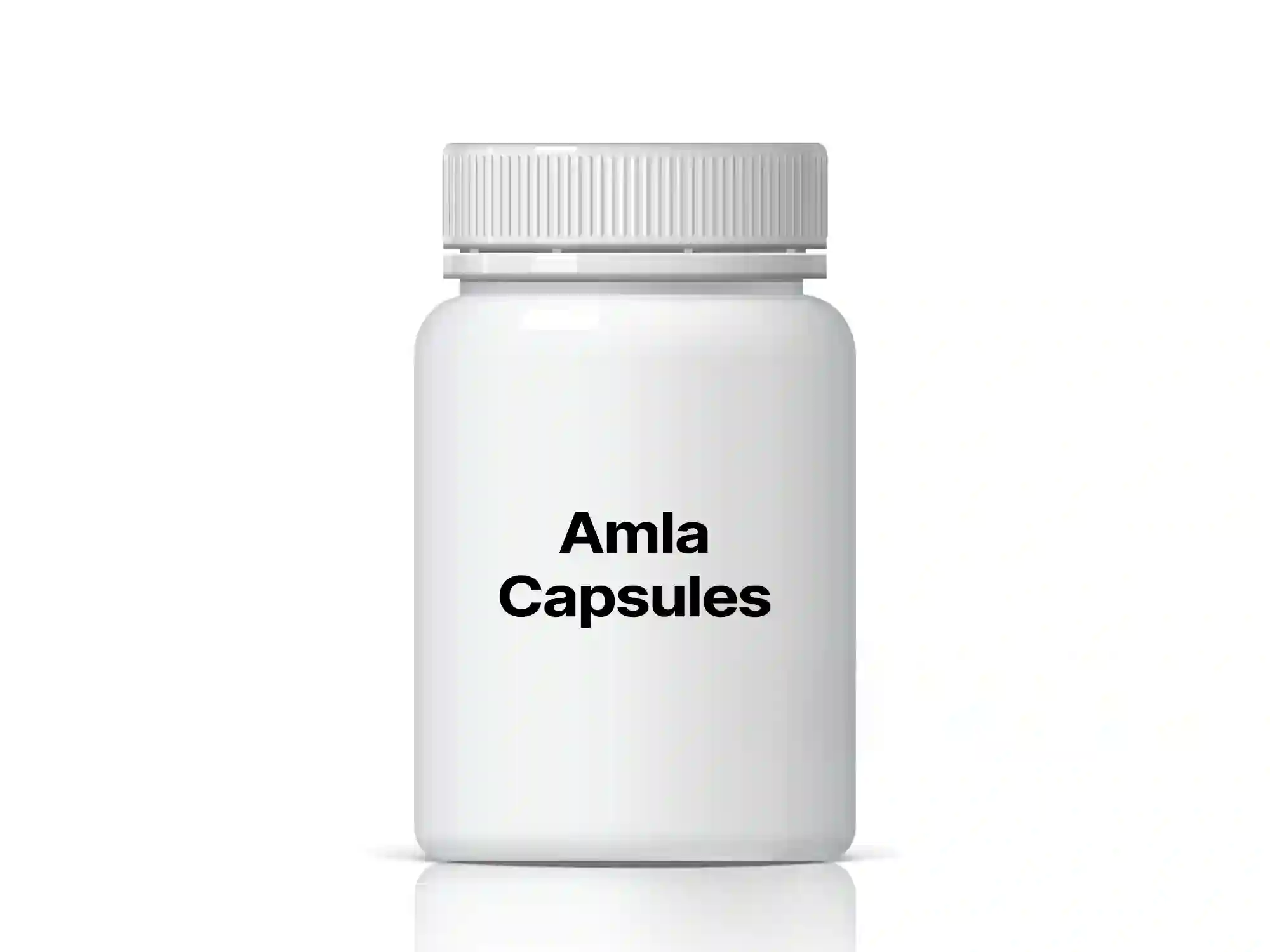 Amla Capsules